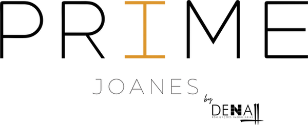 LOGO PRIME JOANES.png